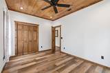 245 Lucille Avenue - Photo 28