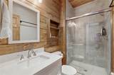 245 Lucille Avenue - Photo 29