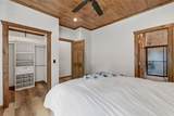 245 Lucille Avenue - Photo 30