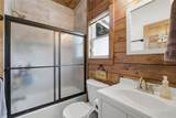 245 Lucille Avenue - Photo 32