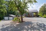 245 Lucille Avenue - Photo 33