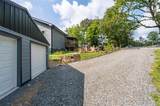 245 Lucille Avenue - Photo 34