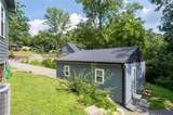 245 Lucille Avenue - Photo 35