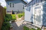 245 Lucille Avenue - Photo 36