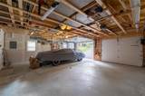245 Lucille Avenue - Photo 37