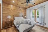 245 Lucille Avenue - Photo 4