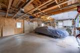 245 Lucille Avenue - Photo 5