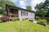 245 Lucille Avenue - Photo 6