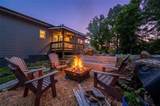 245 Lucille Avenue - Photo 7