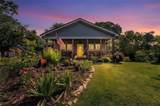 245 Lucille Avenue - Photo 8