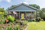 245 Lucille Avenue - Photo 9
