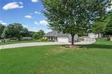 408 Wilshire Lane - Photo 1