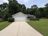 211 Ravenwood Court - Photo 1
