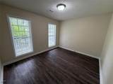 211 Ravenwood Court - Photo 10