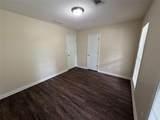 211 Ravenwood Court - Photo 11