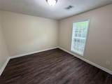 211 Ravenwood Court - Photo 12