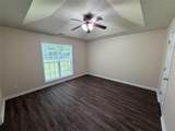 211 Ravenwood Court - Photo 14