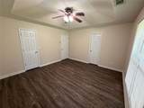 211 Ravenwood Court - Photo 15