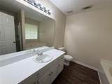 211 Ravenwood Court - Photo 16