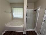 211 Ravenwood Court - Photo 17