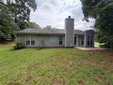 211 Ravenwood Court - Photo 18