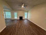 211 Ravenwood Court - Photo 3