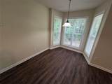 211 Ravenwood Court - Photo 4