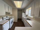 211 Ravenwood Court - Photo 7