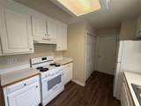 211 Ravenwood Court - Photo 8