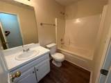 211 Ravenwood Court - Photo 9