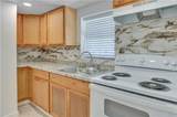 3442 Skyland Drive - Photo 10