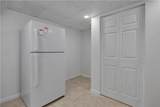 3442 Skyland Drive - Photo 11