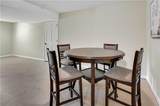 3442 Skyland Drive - Photo 12