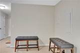 3442 Skyland Drive - Photo 13