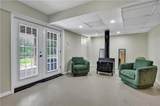 3442 Skyland Drive - Photo 2
