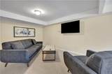 3442 Skyland Drive - Photo 3