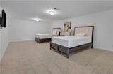 3442 Skyland Drive - Photo 5