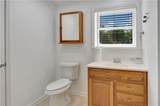 3442 Skyland Drive - Photo 7