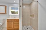 3442 Skyland Drive - Photo 8