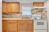3442 Skyland Drive - Photo 9