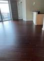 400 Peachtree Street - Photo 2