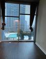 400 Peachtree Street - Photo 3