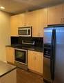 400 Peachtree Street - Photo 4