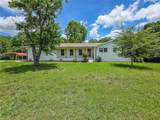 3332 Oak Grove Road - Photo 1