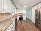 3332 Oak Grove Road - Photo 10