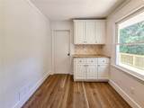 3332 Oak Grove Road - Photo 11