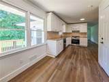 3332 Oak Grove Road - Photo 12