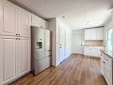 3332 Oak Grove Road - Photo 13