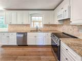 3332 Oak Grove Road - Photo 14