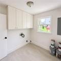 3332 Oak Grove Road - Photo 15